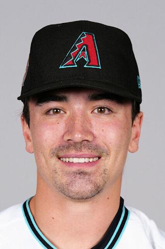 Arizona Diamondbacks on X: Keeping with tradition, we will have a