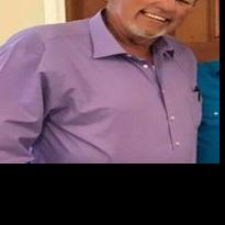 Richard Ramey | Latest Obituaries | wmicentral.com