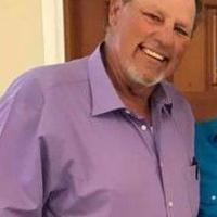 Richard Ramey | Latest Obituaries | wmicentral.com