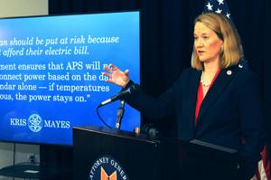 State AGs expand consumer work as prices rise and federal protections are gutted