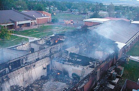 aftermath movie true story plane crash aftermath movie true story plane crash