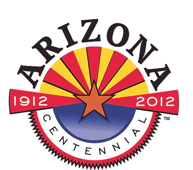 Arizona Centennial: The Making of a State - Hashknife Outfit burns its ...