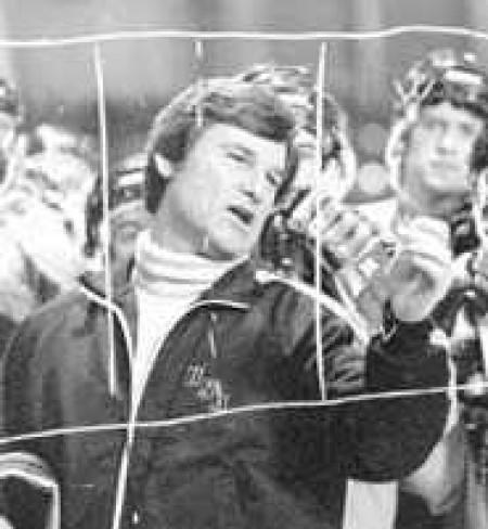 Russell Almost Turned Down The Role In Miracle To Watch His Son Play Hockey Wmicentral Com
