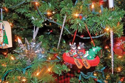 Beary Merry Christmas Latest News Wmicentral Com