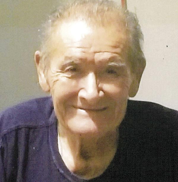 Anderson Edwards Latest Obituaries