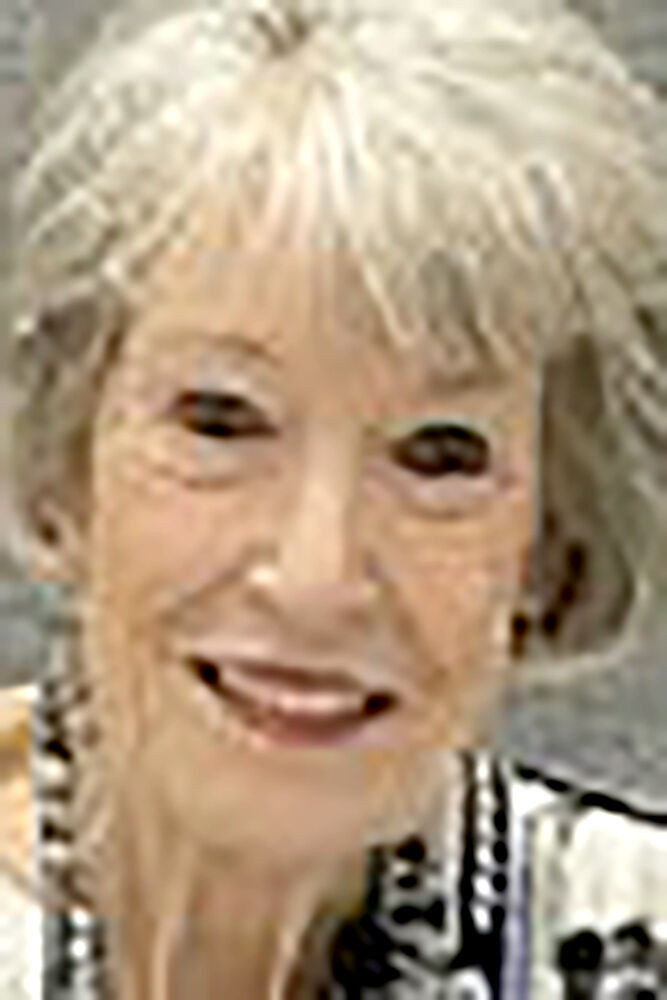 Eleanor Rafferty Page A3 | e-Editions | wmicentral.com