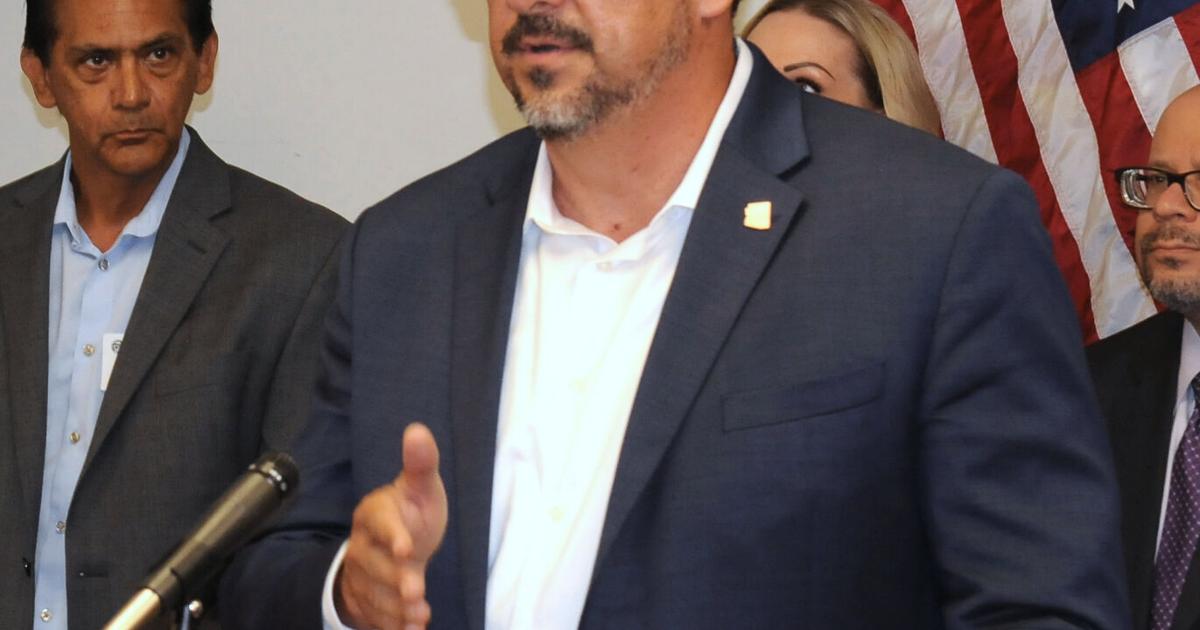 Conservative group files lawsuit against description of ballot measure on election laws