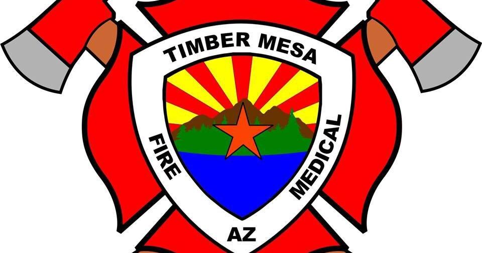 Fire district annexation of Bison Ridge completed | Latest News ...