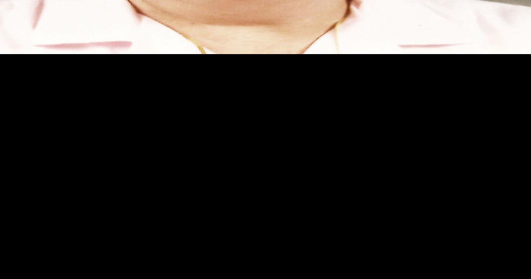 Edna Evans Latest Obituaries