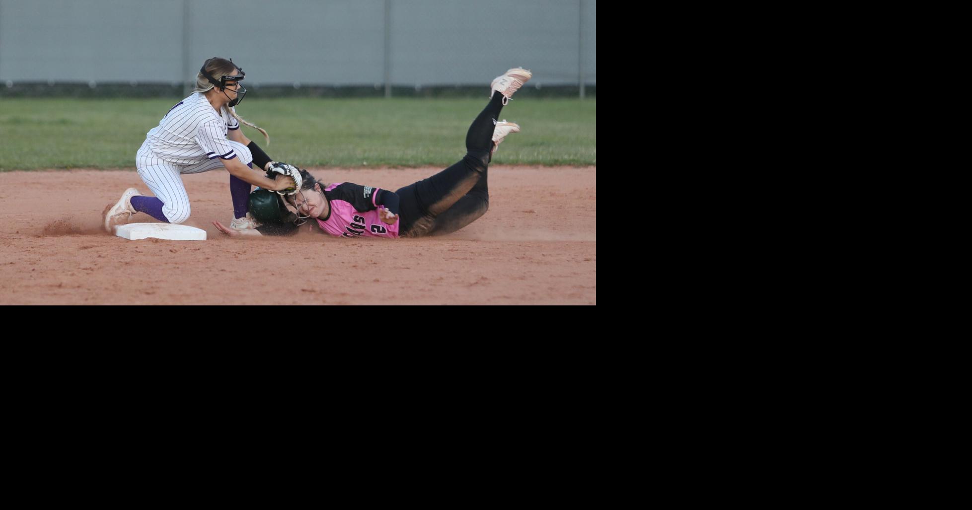 Five seniors lead Show Low softball | Sports | wmicentral.com