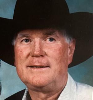 William Ruddell | Latest Obituaries | wmicentral.com