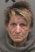 White Mountain Lake woman arrested after fleeing from deputies