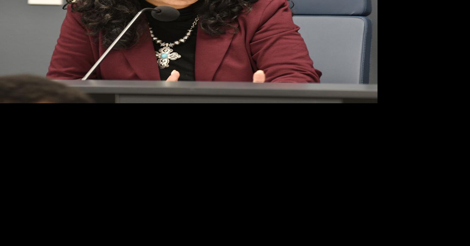 Lawmaker wants to state to opt out of program allowing use of EBT cards at fast food chains