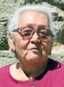Lenora Gordon