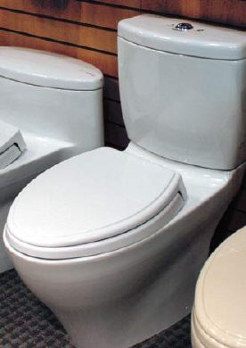 Tucson lawmaker wants tax credits for water conserving toilets ...