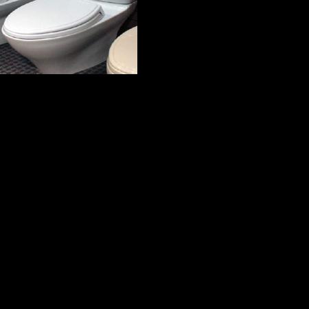 Tucson lawmaker wants tax credits for water conserving toilets ...
