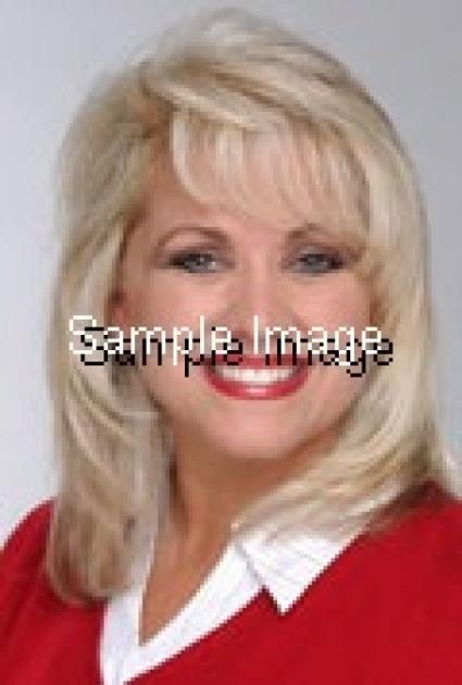 Show Low Ford >> Jineane Ford to leave Channel 12 | Business News | wmicentral.com Show Low Ford >> Jineane Ford to leave Channel 12 | Business News | wmicentral.com