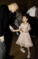 Dance center to host father/daughter dance on Friday