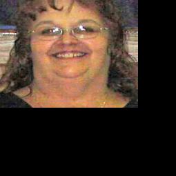 Bridget S. Rushing | Obituaries | wmicentral.com