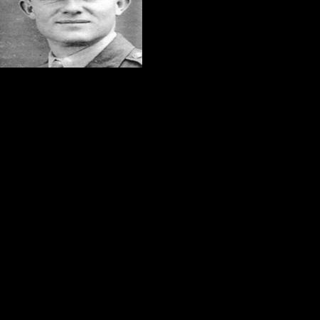 Carl Frederick Rieck | Latest Obituaries | wmicentral.com