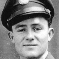 Carl Frederick Rieck | Latest Obituaries | wmicentral.com