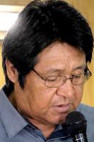 WMIcentral.com - Photo 5