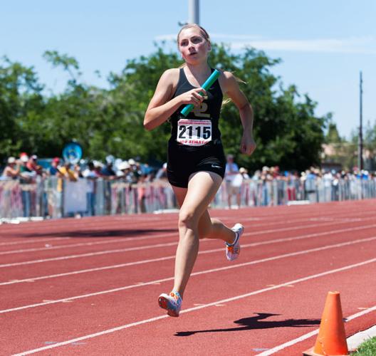 division-3-track-and-field-show-low-girls-2nd-at-state-meet-premium