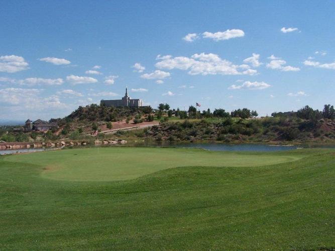 Snowflake Pioneer Days promise a weekend of diversions 260 Connection