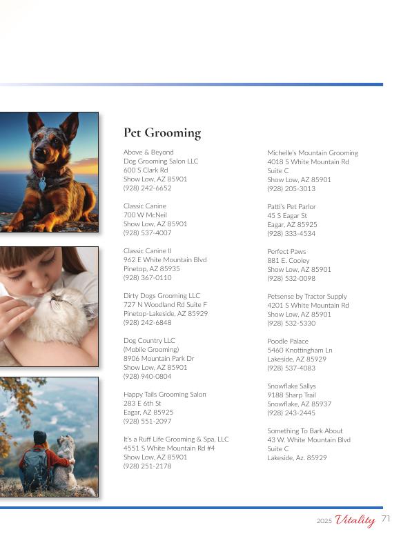 Page V 71