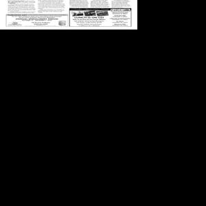 Page A4 | e-Editions | wmicentral.com