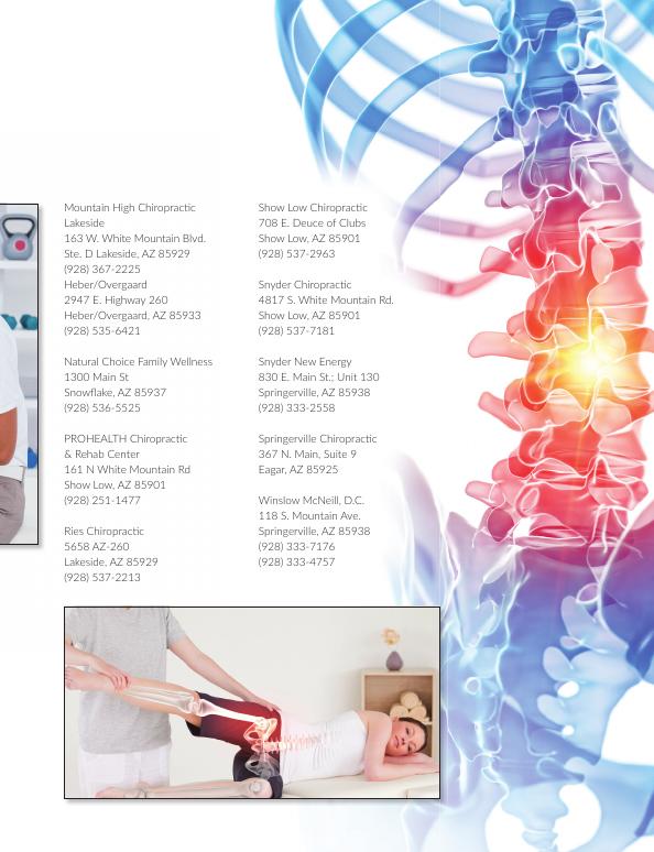 Page V 19