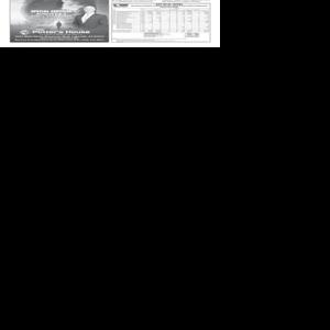 Page A6 e Editions wmicentral com