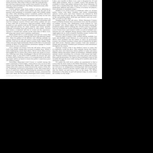 Page W 45 | Special Sections Free | wmicentral.com