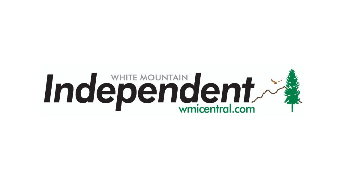 White Mountain Publishing Co