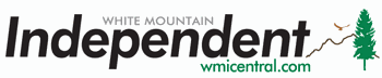 White Mountain Independent - Headlines