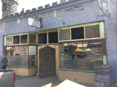 New owner transforms iconic Frank-N-Steins pub in Mount Angel