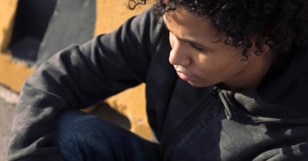 Four Strategies to Support the Mental Health of Young Men