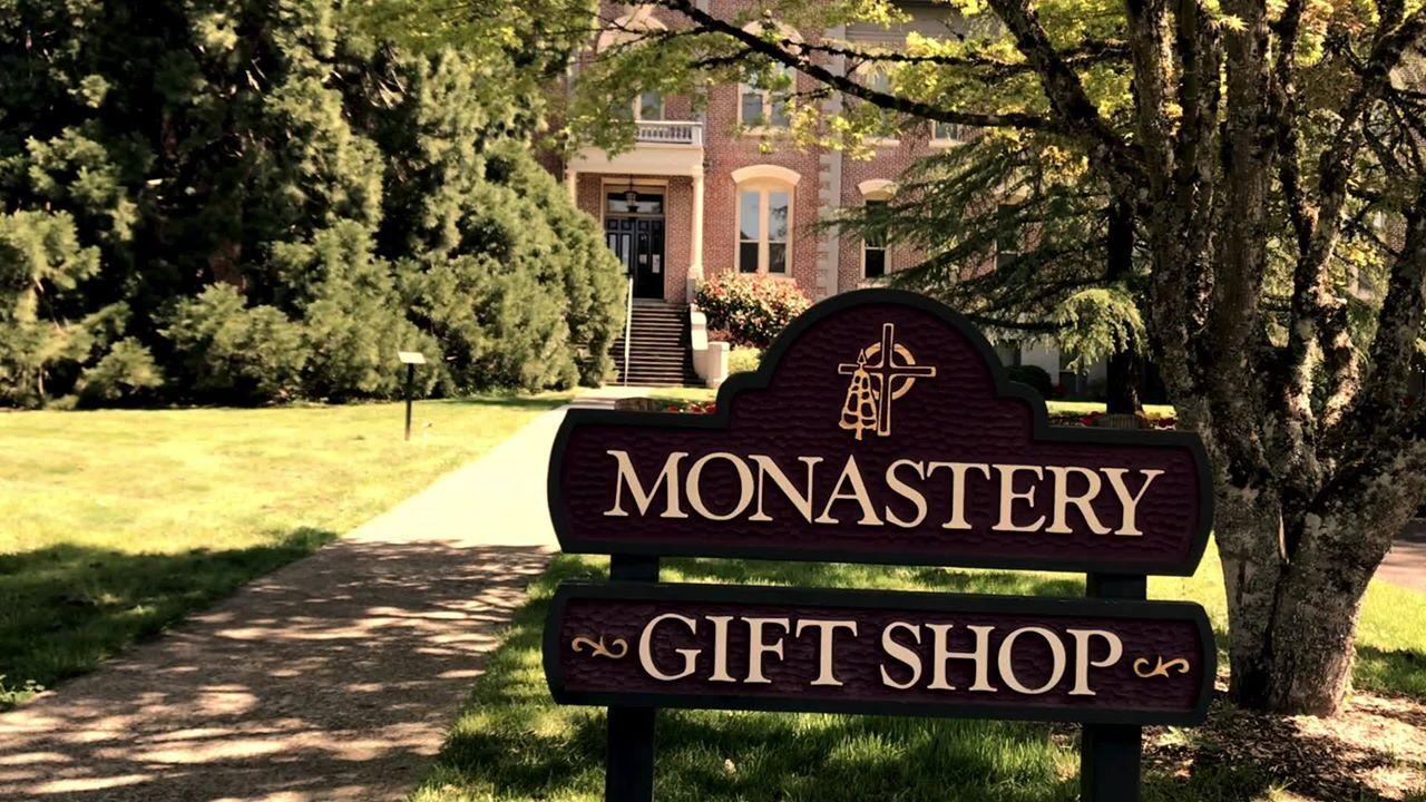 queen-of-angels-monastery-sale-announced-news-woodburnindependent