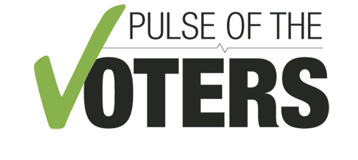 Immigration Health Care Among Issues For Area Voters News