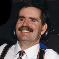 ALAN R. RABE | | woodwardnews.net