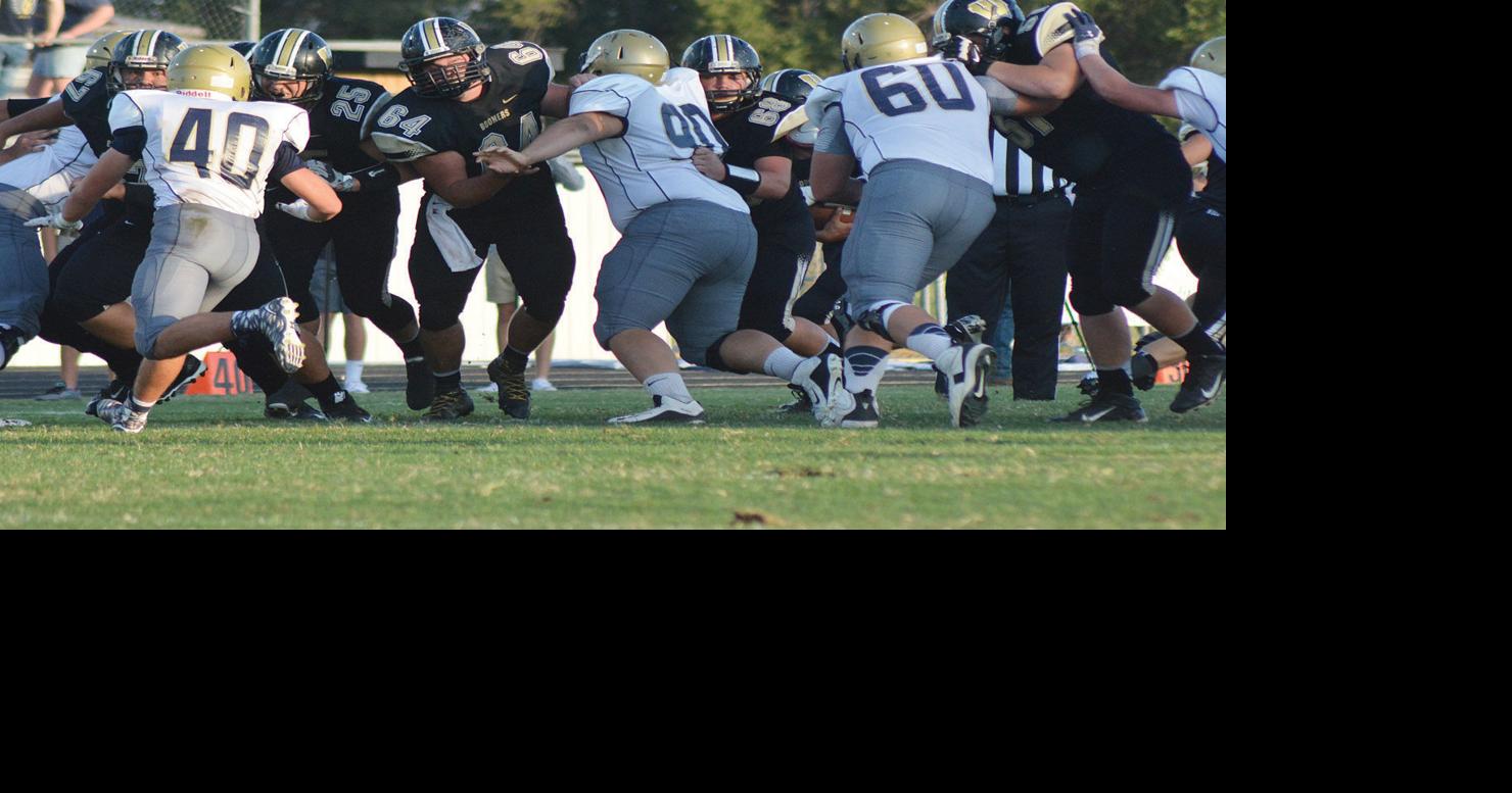 Boomers looking for a 20 start News