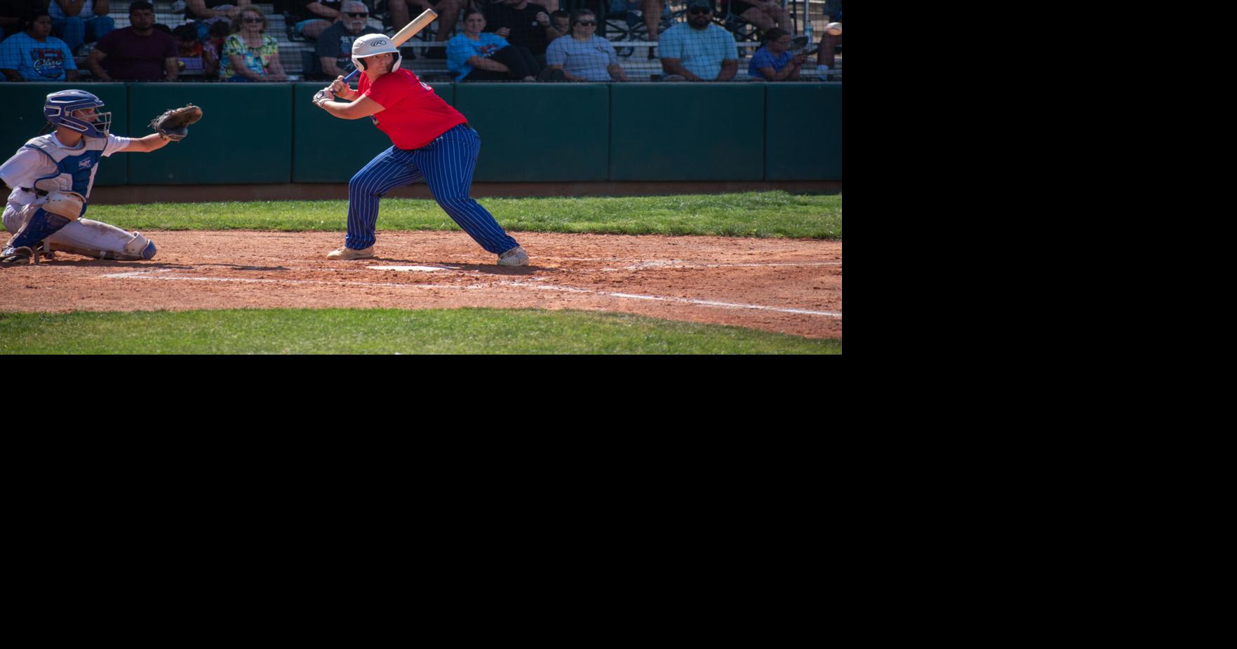 2026 Classic Bowl Baseball