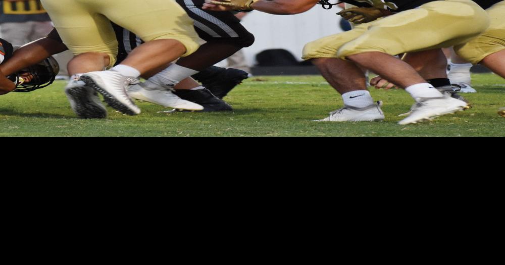 Football preview Boomers set to test Eagles Local News