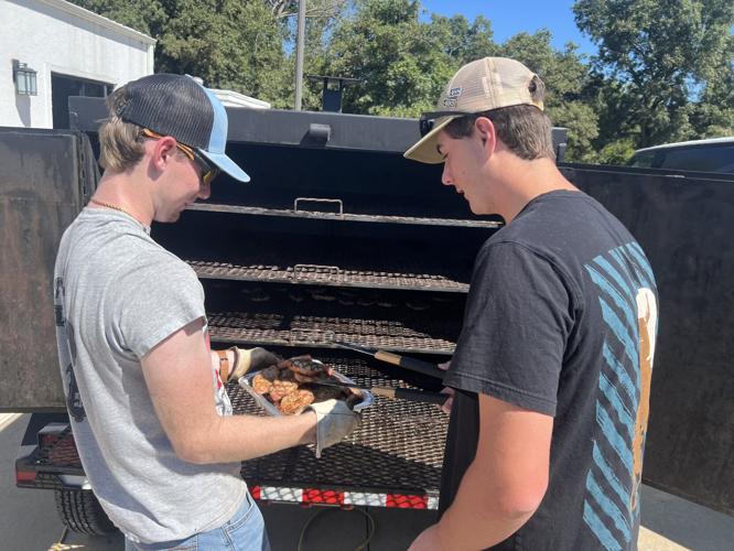BBQing.jpeg