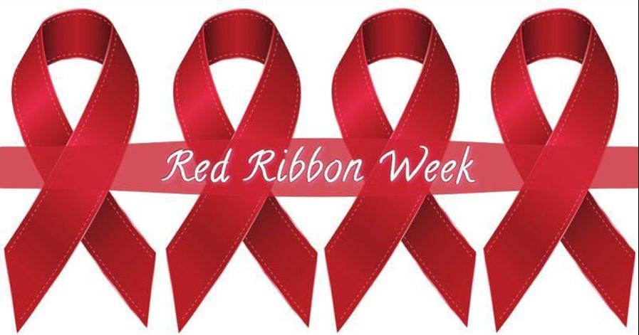 Prevention, education focus of Red Ribbon Week, News