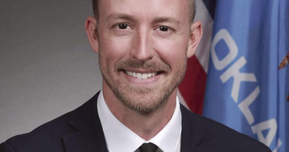 Oklahoma City news station sues state education officials