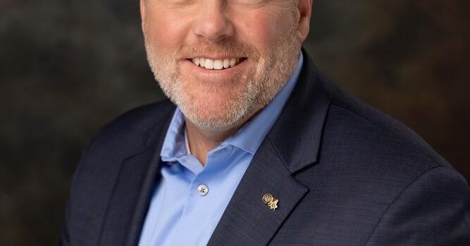 COLUMN: Building Oklahoma’s future with reliable, affordable energy