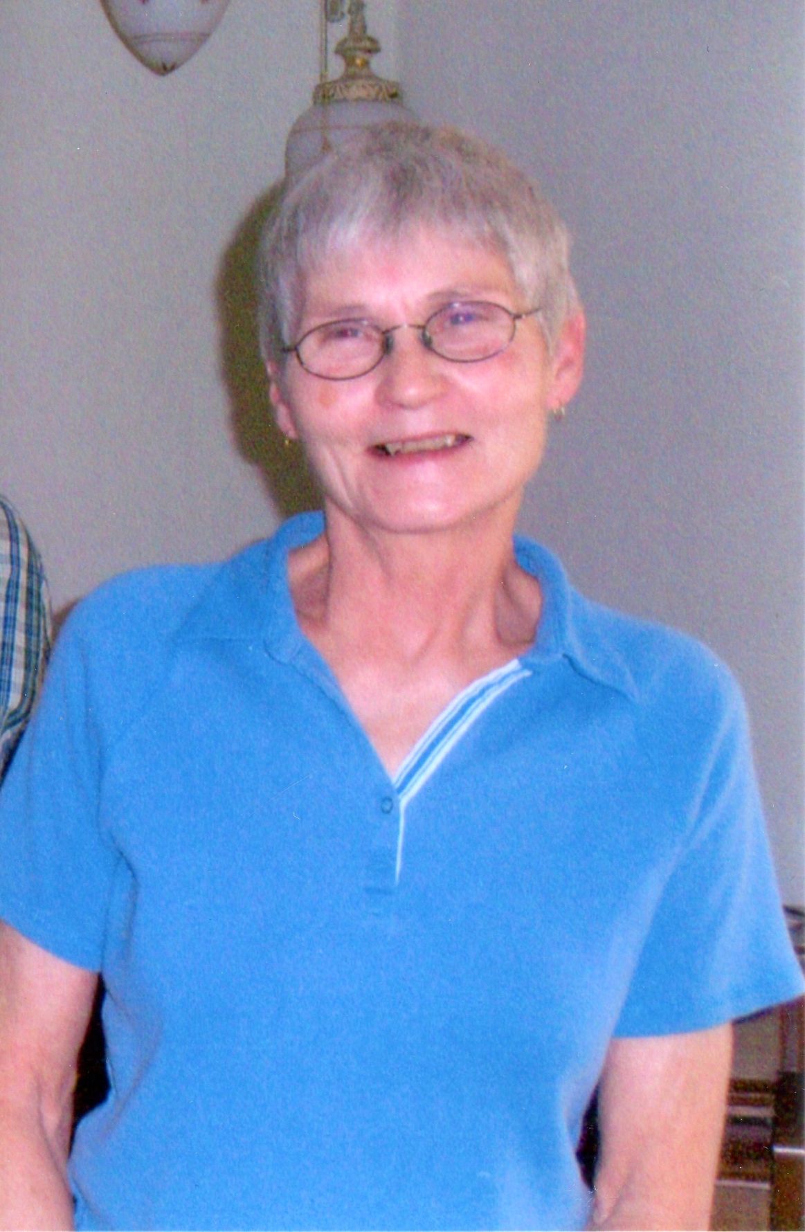 shaw funeral home obituaries vici okla