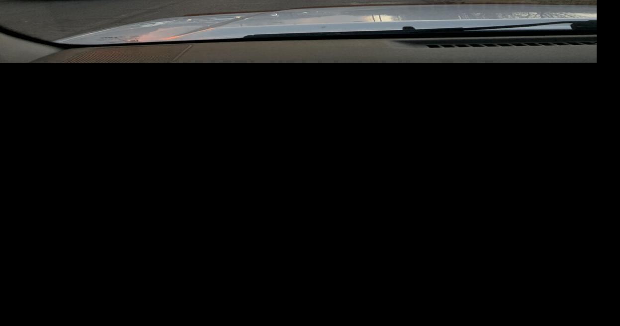 Coordinated response helps protect Woodward hom…