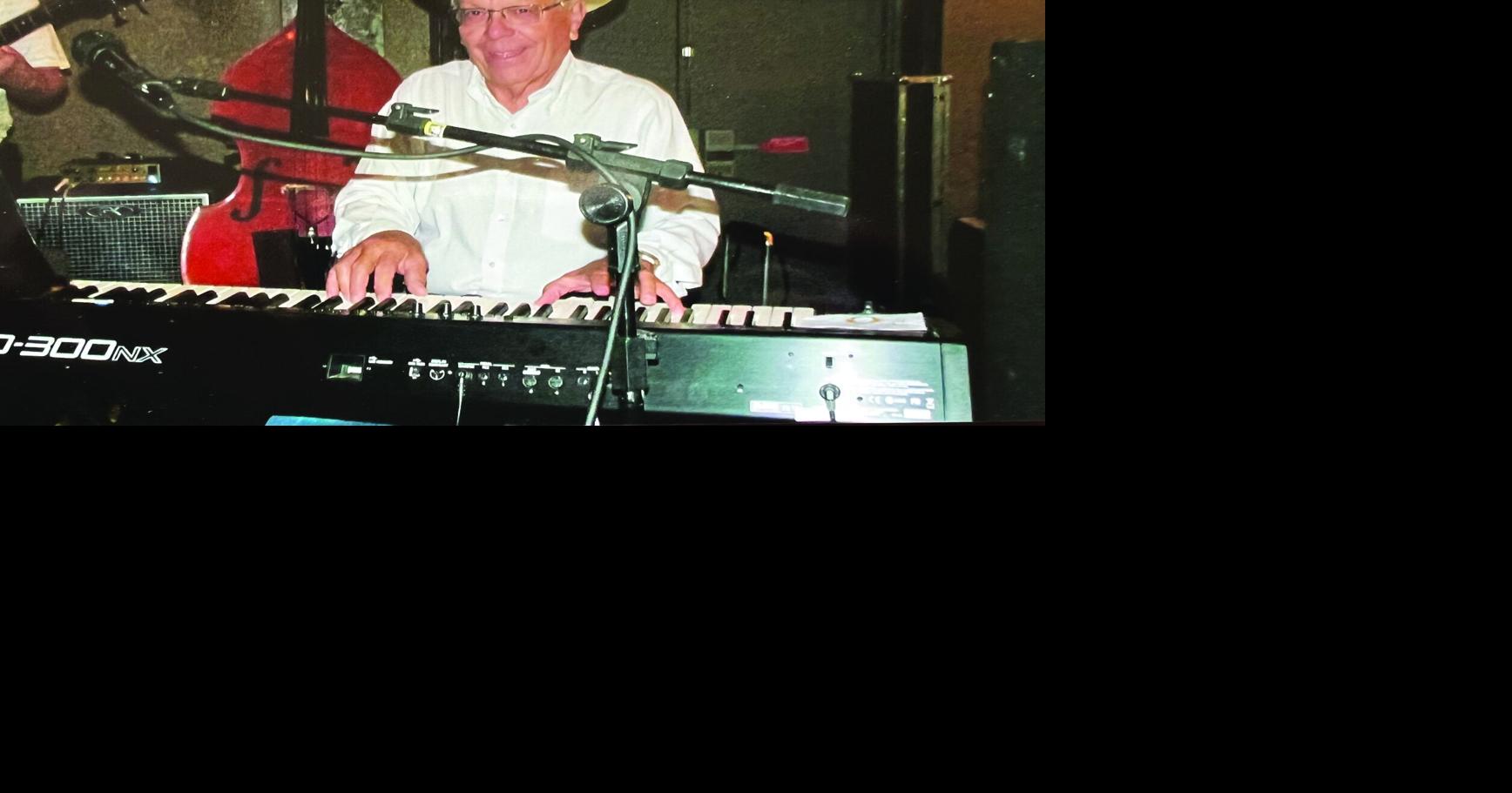Friends say Hohweiler's legacy one of music and hard work | News ...